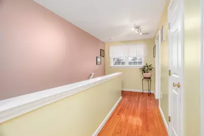 195 Bridle Cross Road #195, Fitchburg, MA 01420 - Photo 22