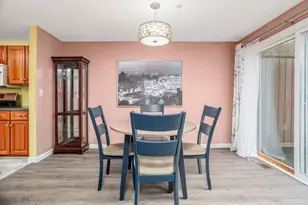 195 Bridle Cross Rd, Fitchburg, MA 01420 - Photo 12