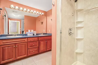 195 Bridle Cross Road #195, Fitchburg, MA 01420 - Photo 28