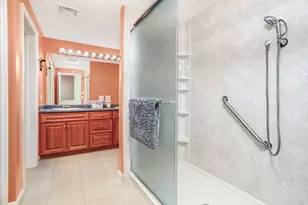 195 Bridle Cross Rd, Fitchburg, MA 01420 - Photo 26