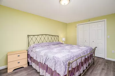 195 Bridle Cross Road #195, Fitchburg, MA 01420 - Photo 24