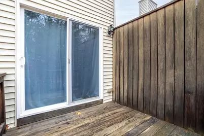 195 Bridle Cross Road #195, Fitchburg, MA 01420 - Photo 36