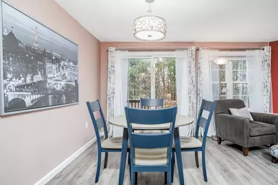 195 Bridle Cross Road #195, Fitchburg, MA 01420 - Photo 6