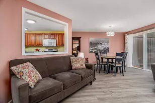 195 Bridle Cross Rd, Fitchburg, MA 01420 - Photo 16