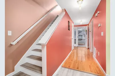 195 Bridle Cross Road #195, Fitchburg, MA 01420 - Photo 20