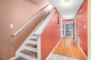 195 Bridle Cross Rd, Fitchburg, MA 01420 - Photo 20