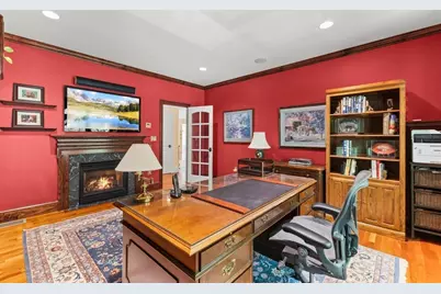 4 Furlong Cir, Lakeville, MA 02347 - Photo 20