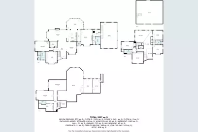 4 Furlong Cir, Lakeville, MA 02347 - Photo 42