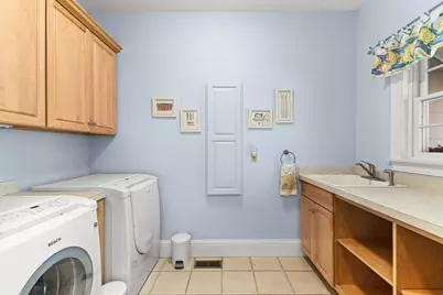 4 Furlong Cir, Lakeville, MA 02347 - Photo 18