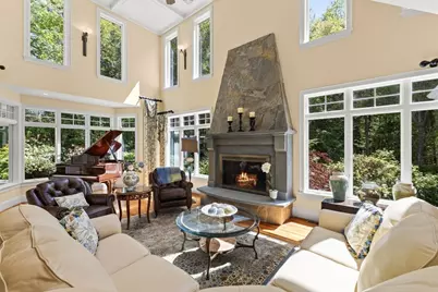 4 Furlong Cir, Lakeville, MA 02347 - Photo 12