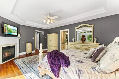 4 Furlong Cir, Lakeville, MA 02347 - Photo 22