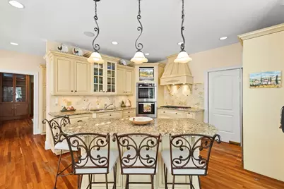 4 Furlong Cir, Lakeville, MA 02347 - Photo 10