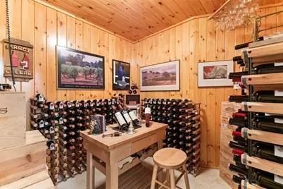 4 Furlong Cir, Lakeville, MA 02347 - Photo 34