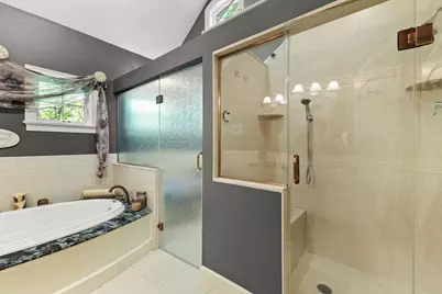 4 Furlong Cir, Lakeville, MA 02347 - Photo 24