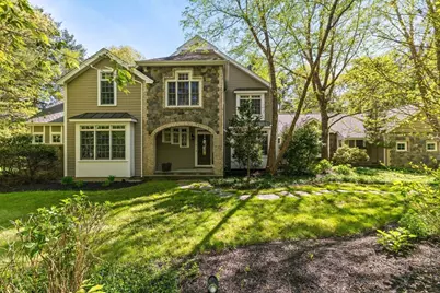 4 Furlong Cir, Lakeville, MA 02347 - Photo 2