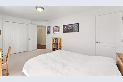 4 Furlong Cir, Lakeville, MA 02347 - Photo 28