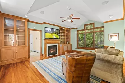 4 Furlong Cir, Lakeville, MA 02347 - Photo 16