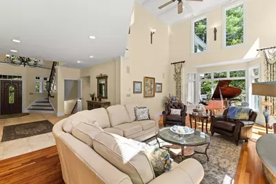 4 Furlong Cir, Lakeville, MA 02347 - Photo 6