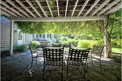 4 Furlong Cir, Lakeville, MA 02347 - Photo 40