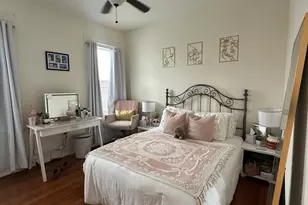 194 H St, Boston, MA 02127 - Photo 4