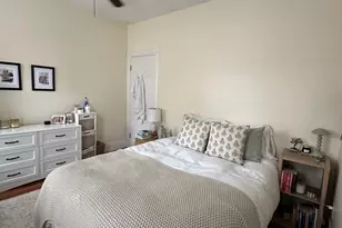 194 H St, Boston, MA 02127 - Photo 12