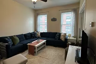 194 H St, Boston, MA 02127 - Photo 8