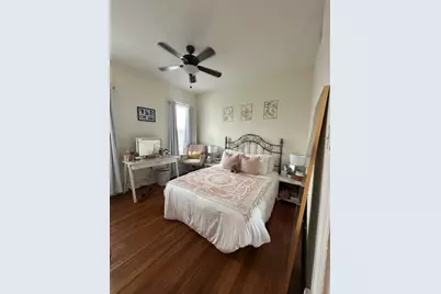 194 H St #3, Boston, MA 02127 - Photo 6