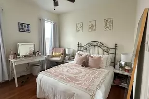 194 H St, Boston, MA 02127 - Photo 6