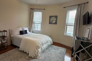 194 H St, Boston, MA 02127 - Photo 14