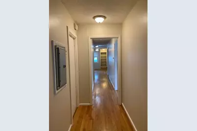 50 Oliver St. #D, Somerville, MA 02145 - Photo 12