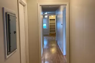 50 Oliver St, Somerville, MA 02145 - Photo 12