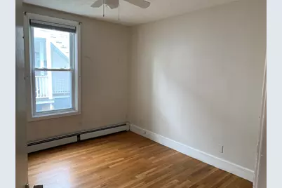 50 Oliver St. #D, Somerville, MA 02145 - Photo 6