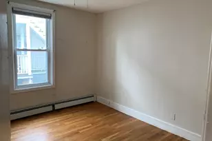 50 Oliver St, Somerville, MA 02145 - Photo 6