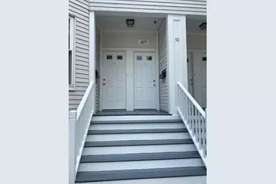 50 Oliver St. #D, Somerville, MA 02145 - Photo 14