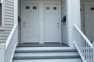 50 Oliver St, Somerville, MA 02145 - Photo 14