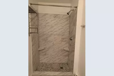 50 Oliver St. #D, Somerville, MA 02145 - Photo 8