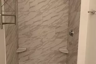 50 Oliver St, Somerville, MA 02145 - Photo 8