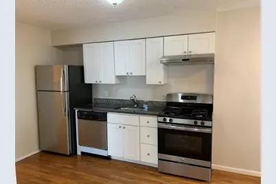 50 Oliver St. #D, Somerville, MA 02145 - Photo 2