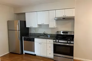 50 Oliver St, Somerville, MA 02145 - Photo 2