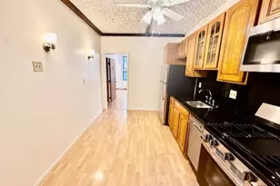 184 Salem, Boston, MA 02113 - Photo 4