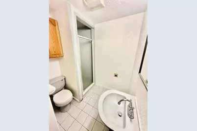 184 Salem #2, Boston, MA 02113 - Photo 18