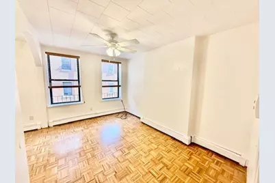 184 Salem #2, Boston, MA 02113 - Photo 8