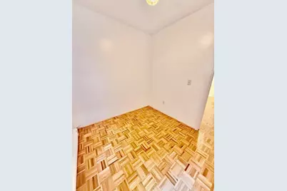 184 Salem #2, Boston, MA 02113 - Photo 16