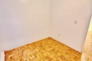 184 Salem, Boston, MA 02113 - Photo 16