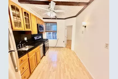 184 Salem #2, Boston, MA 02113 - Photo 2