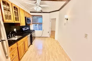 184 Salem, Boston, MA 02113 - Photo 2