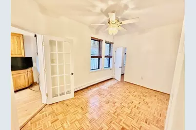 184 Salem #2, Boston, MA 02113 - Photo 12