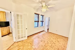184 Salem, Boston, MA 02113 - Photo 12