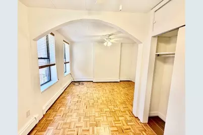 184 Salem #2, Boston, MA 02113 - Photo 10