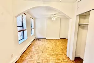 184 Salem, Boston, MA 02113 - Photo 10